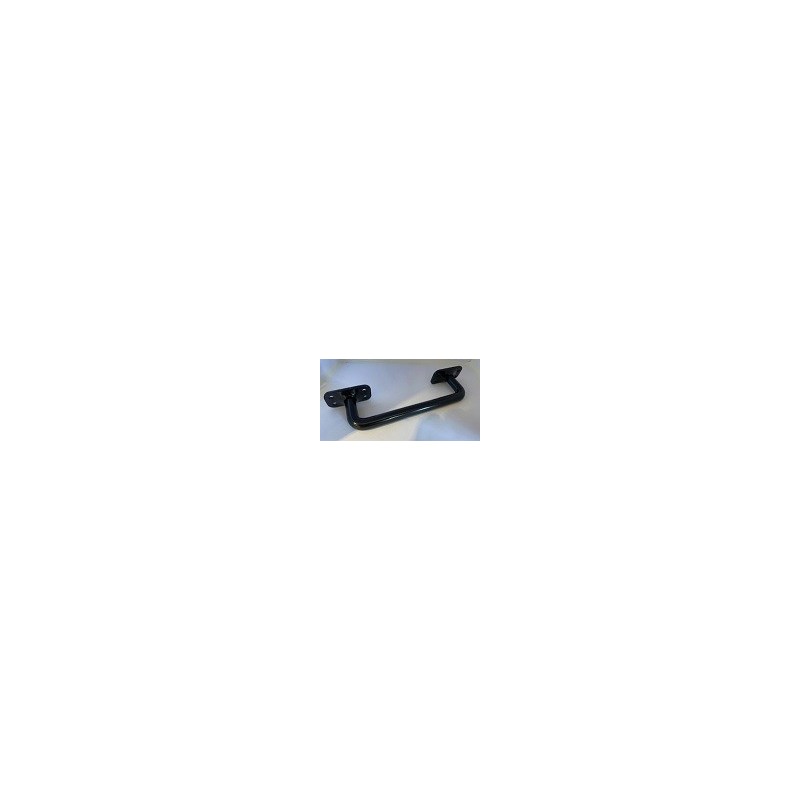 STRAIGHT HANDLE 482 IBFM482 T-P241